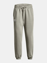 Under Armour Essential Fleece Pantaloni de trening