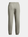 Under Armour Essential Fleece Pantaloni de trening