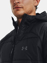 Under Armour UA Storm Ins HD Jachetă