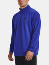 Under Armour UA Armour Fleece 1/4 Zip Hanorac