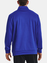 Under Armour UA Armour Fleece 1/4 Zip Hanorac