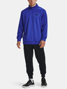 Under Armour UA Armour Fleece 1/4 Zip Hanorac