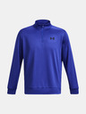 Under Armour UA Armour Fleece 1/4 Zip Hanorac