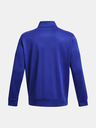 Under Armour UA Armour Fleece 1/4 Zip Hanorac