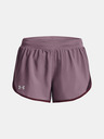 Under Armour UA Fly By 2.0 Pantaloni scurți