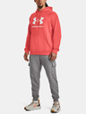 Under Armour UA Rival Fleece Logo HD Hanorac