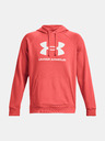 Under Armour UA Rival Fleece Logo HD Hanorac