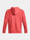 Under Armour UA Rival Fleece Logo HD Hanorac