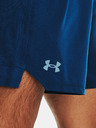 Under Armour UA Vanish Woven 6in Pantaloni scurți