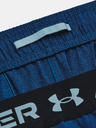 Under Armour UA Vanish Woven 6in Pantaloni scurți