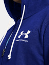 Under Armour UA Rival Terry LC FZ Hanorac