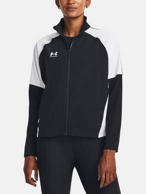 Under Armour UA W's Ch. Pro Track Jachetă