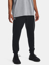 Under Armour UA Rival Fleece Pantaloni de trening