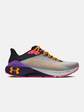 Under Armour UA W Machina Storm Teniși