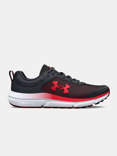 Under Armour UA BGS Assert 10 Teniși pentru copii