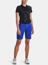 Under Armour UA Zinger Blur Polo Tricou