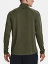 Under Armour UA Tech 2.0 1/2 Zip Tricou