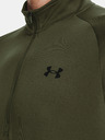 Under Armour UA Tech 2.0 1/2 Zip Tricou