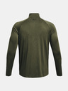 Under Armour UA Tech 2.0 1/2 Zip Tricou