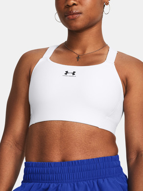 Under Armour UA HG Armour High Sport Sutien