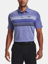 Under Armour UA Playoff Polo 2.0 Tricou