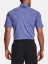 Under Armour UA Playoff Polo 2.0 Tricou