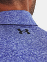 Under Armour UA Playoff Polo 2.0 Tricou