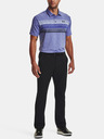 Under Armour UA Playoff Polo 2.0 Tricou