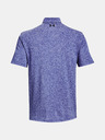 Under Armour UA Playoff Polo 2.0 Tricou