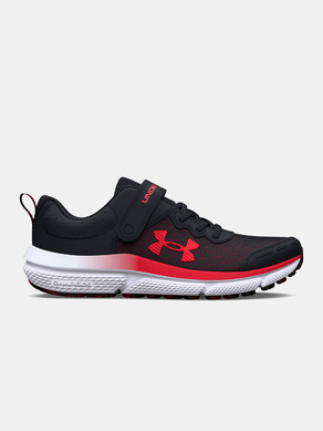 Under Armour UA BPS Assert 10 AC Teniși pentru copii