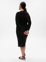 GAP Rochie