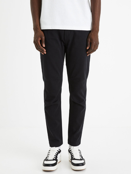 Celio Fodamso Pantaloni