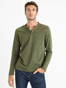 Celio Fegetiml Tricou