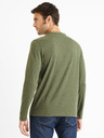 Celio Fegetiml Tricou