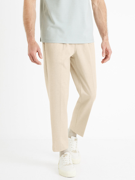 Celio Fopick Pantaloni