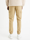 Celio Dolyte Pantaloni