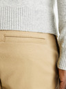 Celio Dolyte Pantaloni