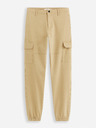 Celio Dolyte Pantaloni