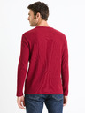 Celio Feplay Tricou