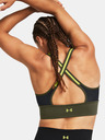 Under Armour Project Rock Lets Go LL Infty Sport Sutien