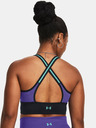 Under Armour Project Rock Lets Go LL Infty Sport Sutien