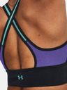 Under Armour Project Rock Lets Go LL Infty Sport Sutien