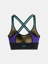 Under Armour Project Rock Lets Go LL Infty Sport Sutien