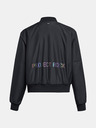 Under Armour Project Rock W's Bomber Jachetă