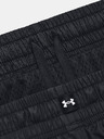 Under Armour Project Rock Brahma Pantaloni