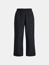 Under Armour Project Rock Brahma Pantaloni