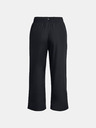 Under Armour Project Rock Brahma Pantaloni