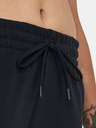 Under Armour Project Rock HW Terry Pnt Pantaloni de trening