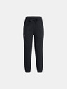 Under Armour Project Rock HW Terry Pnt Pantaloni de trening