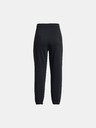 Under Armour Project Rock HW Terry Pnt Pantaloni de trening